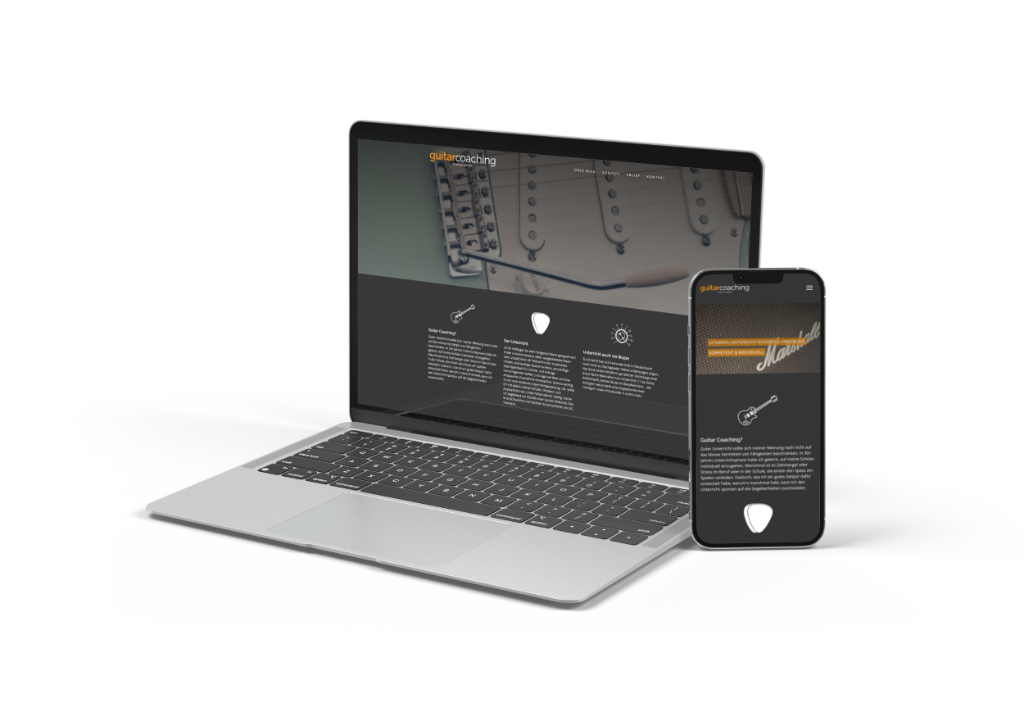 Als Webdesign- und Internetagentur konzipieren und realisieren wir digitale Lösungen für Ihr Unternehmen in Essen.